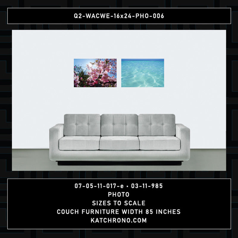 Q2-WACWE-16x24-PHO-006