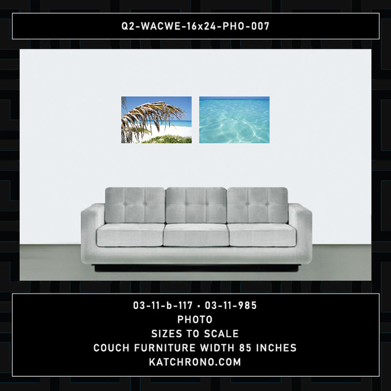 Q2-WACWE-16x24-PHO-007