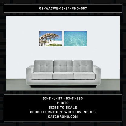 Q2-WACWE-16x24-PHO-007