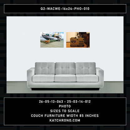 Q2-WACWE-16x24-PHO-010