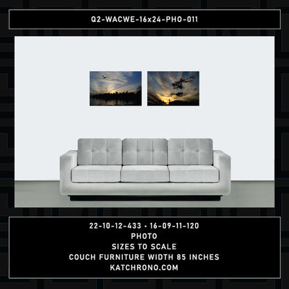 Q2-WACWE-16x24-PHO-011