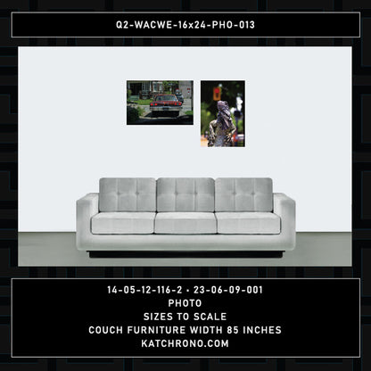 Q2-WACWE-16x24-PHO-013