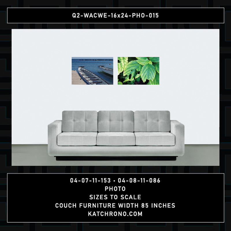 Q2-WACWE-16x24-PHO-015