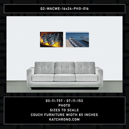 Q2-WACWE-16x24-PHO-016