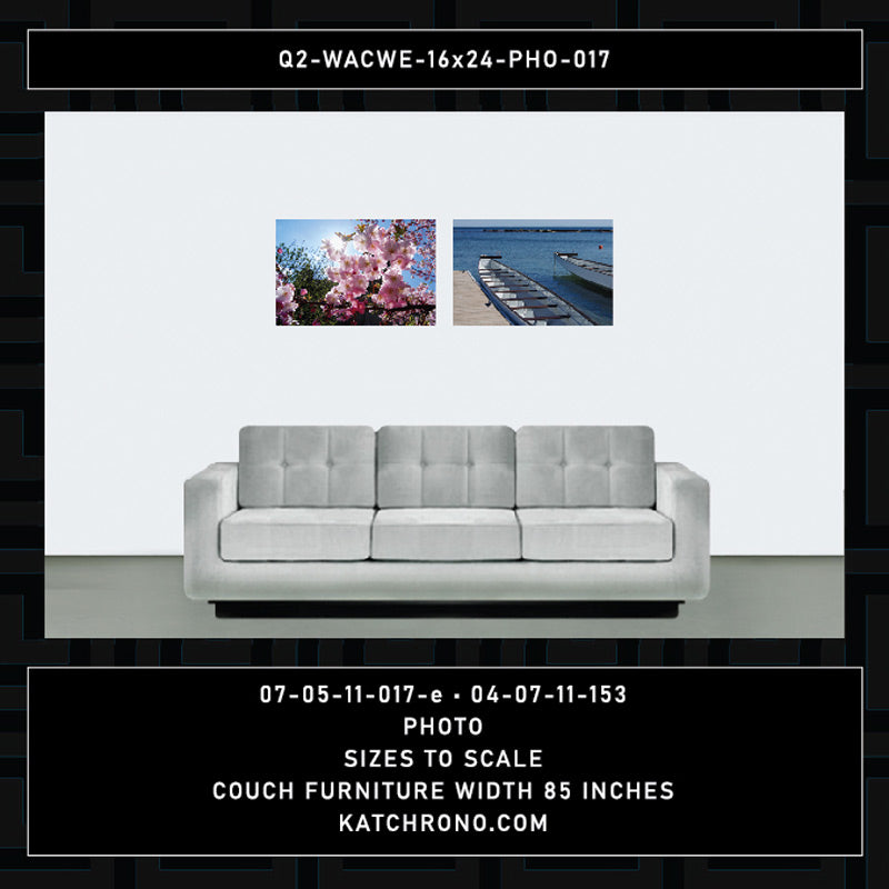 Q2-WACWE-16x24-PHO-017