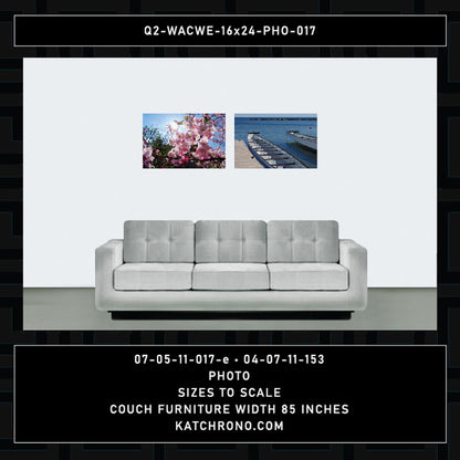 Q2-WACWE-16x24-PHO-017