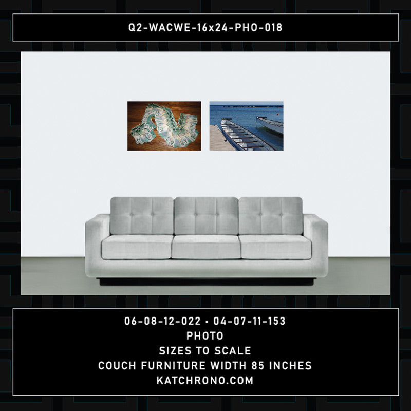 Q2-WACWE-16x24-PHO-018