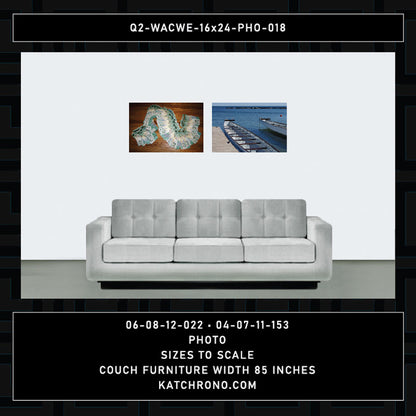 Q2-WACWE-16x24-PHO-018