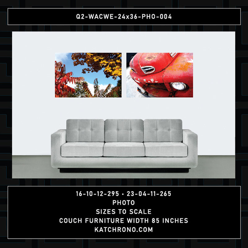 Q2-WACWE-24x36-PHO-004
