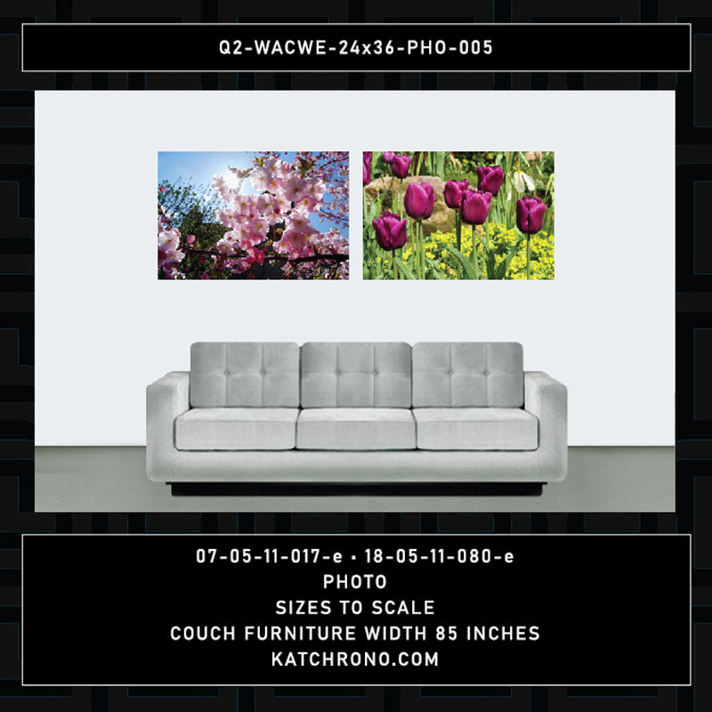Q2-WACWE-24x36-PHO-005