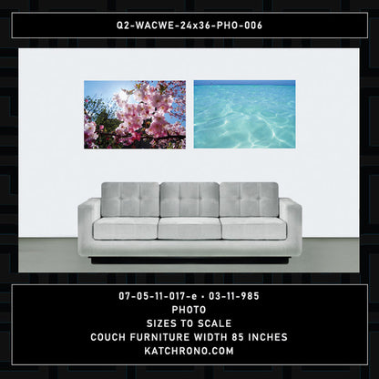 Q2-WACWE-24x36-PHO-006
