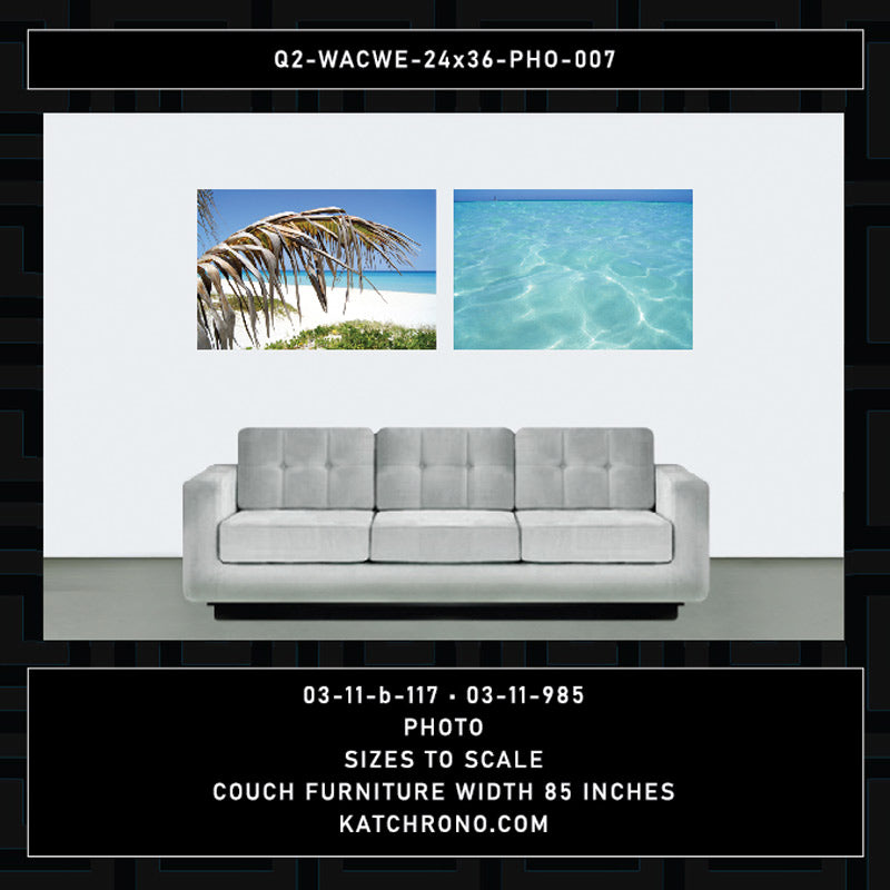 Q2-WACWE-24x36-PHO-007