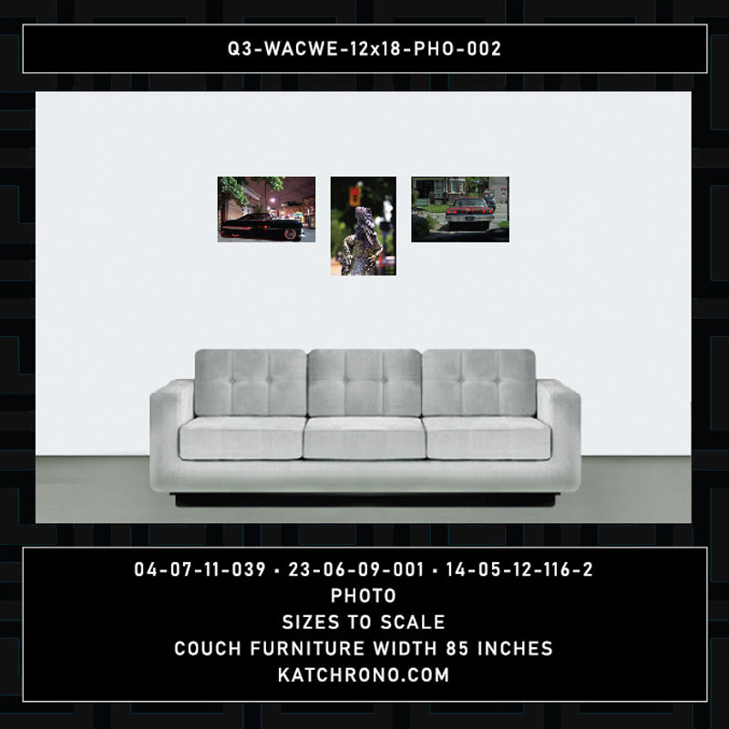 Q3-WACWE-12x18-PHO-002