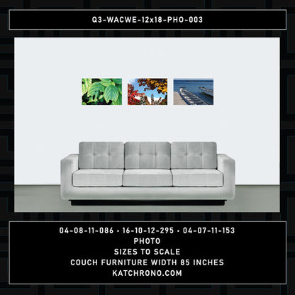 Q3-WACWE-12x18-PHO-003