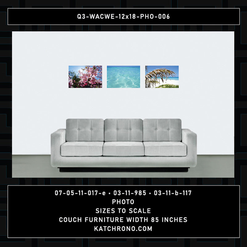 Q3-WACWE-12x18-PHO-006