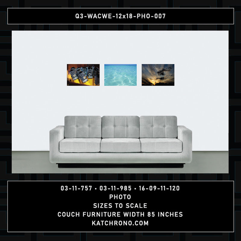 Q3-WACWE-12x18-PHO-007