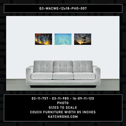 Q3-WACWE-12x18-PHO-007