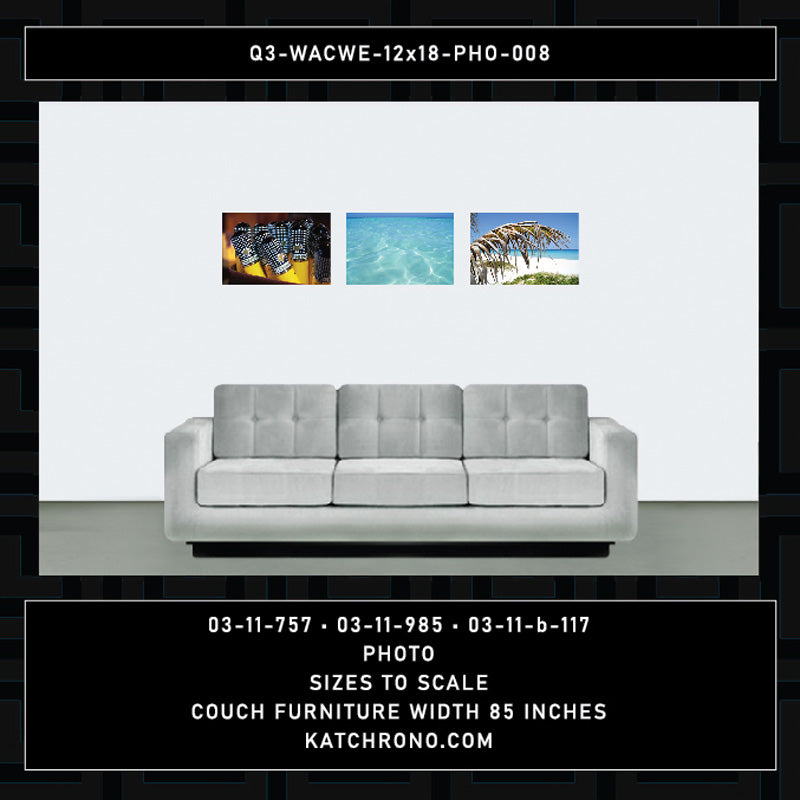 Q3-WACWE-12x18-PHO-008