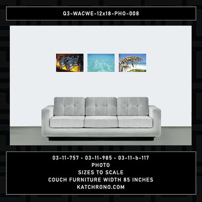 Q3-WACWE-12x18-PHO-008