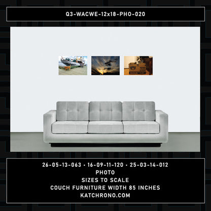Q3-WACWE-12x18-PHO-020