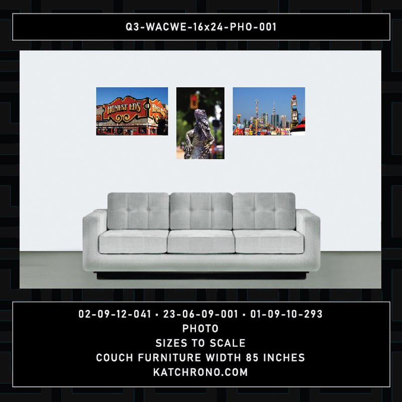 Q3-WACWE-16x24-PHO-001