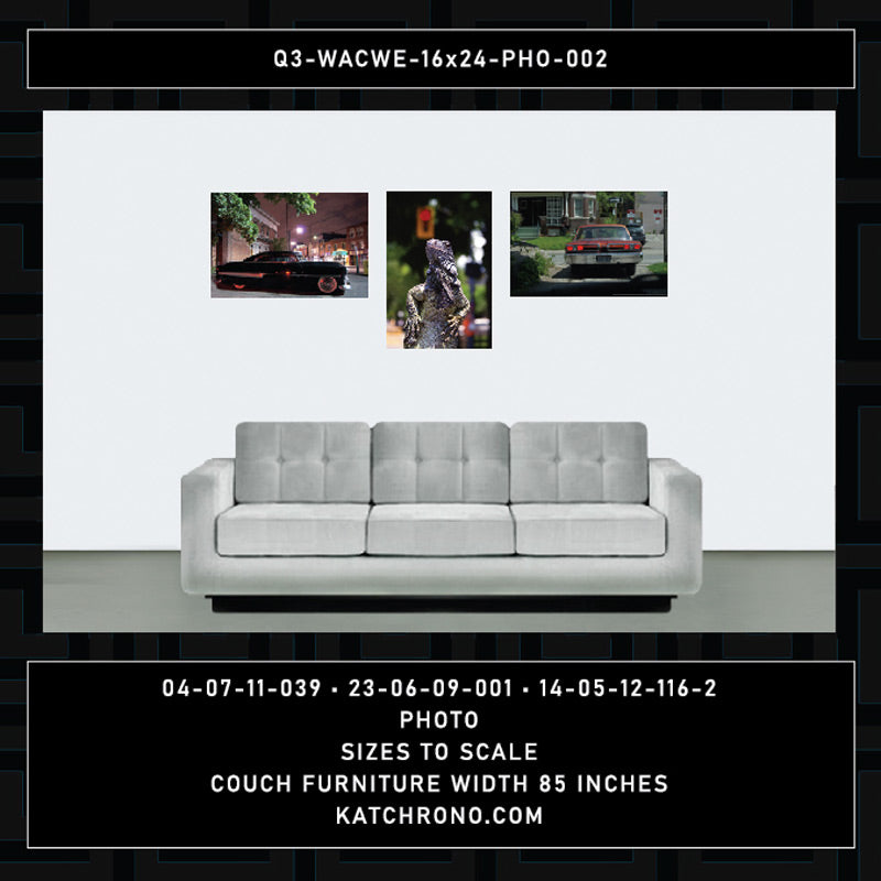 Q3-WACWE-16x24-PHO-002