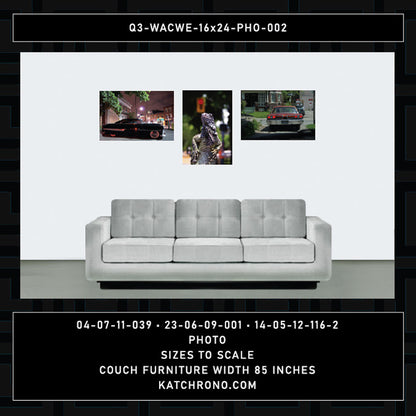 Q3-WACWE-16x24-PHO-002