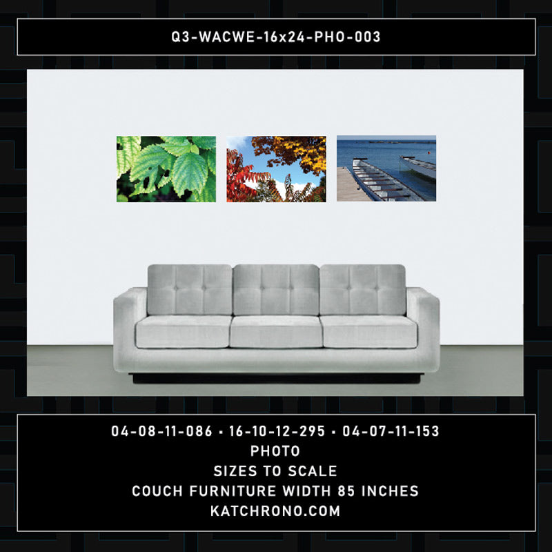 Q3-WACWE-16x24-PHO-003