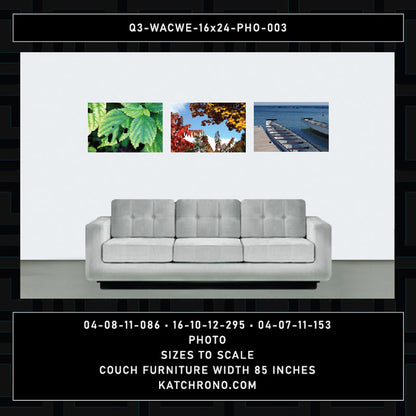 Q3-WACWE-16x24-PHO-003