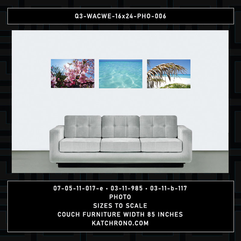Q3-WACWE-16x24-PHO-006
