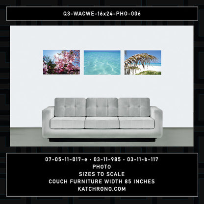 Q3-WACWE-16x24-PHO-006