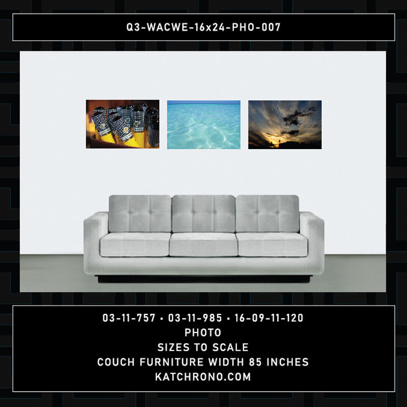Q3-WACWE-16x24-PHO-007