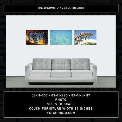 Q3-WACWE-16x24-PHO-008