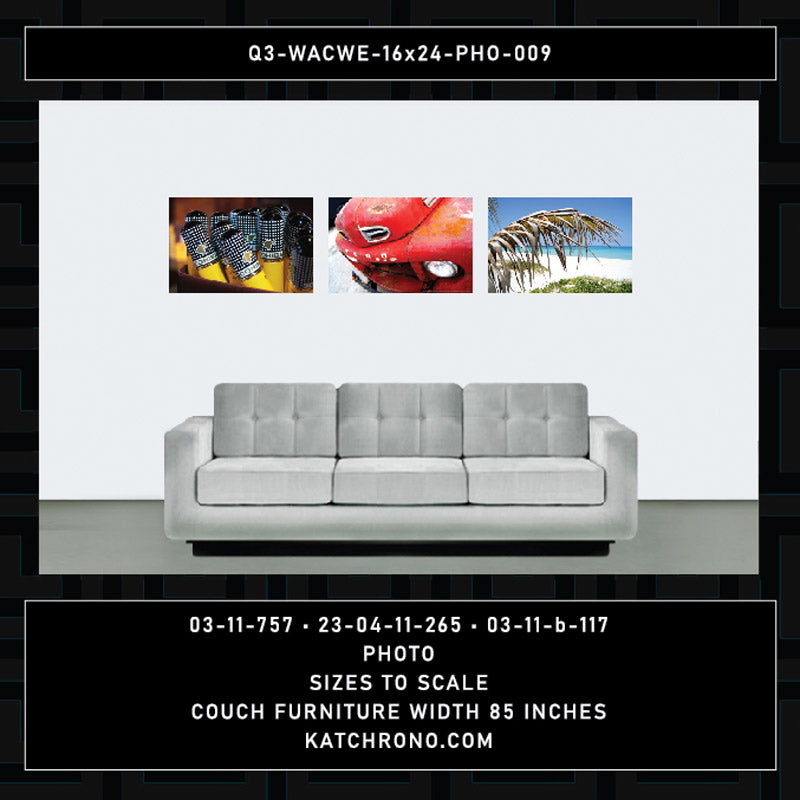 Q3-WACWE-16x24-PHO-009