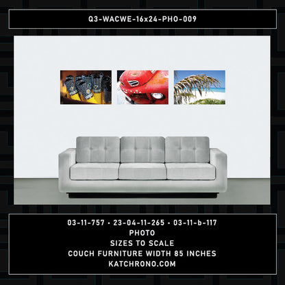 Q3-WACWE-16x24-PHO-009