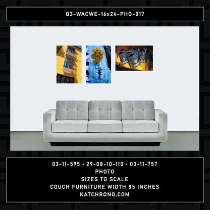 Q3-WACWE-16x24-PHO-017