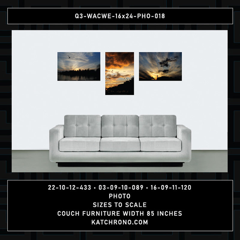 Q3-WACWE-16x24-PHO-018