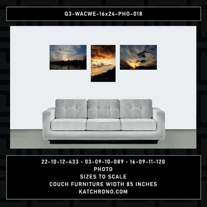 Q3-WACWE-16x24-PHO-018