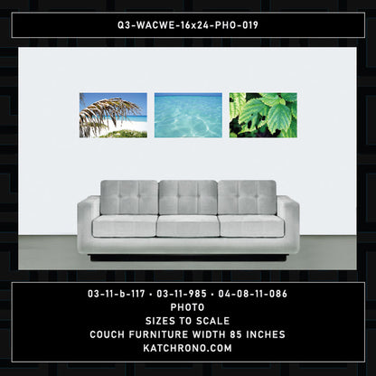 Q3-WACWE-16x24-PHO-019
