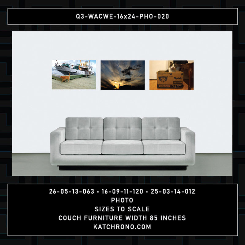 Q3-WACWE-16x24-PHO-020