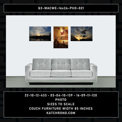 Q3-WACWE-16x24-PHO-021