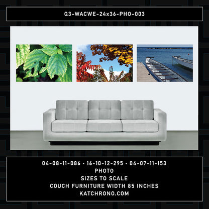 Q3-WACWE-24x36-PHO-003