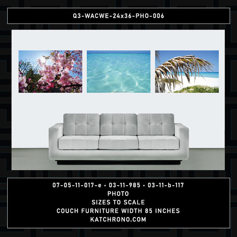 Q3-WACWE-24x36-PHO-006