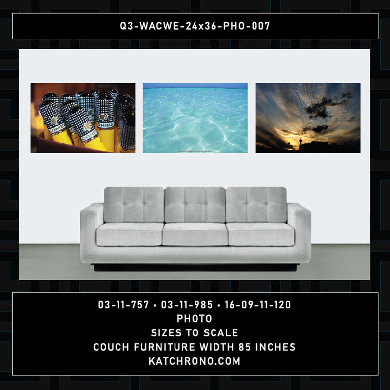 Q3-WACWE-24x36-PHO-007