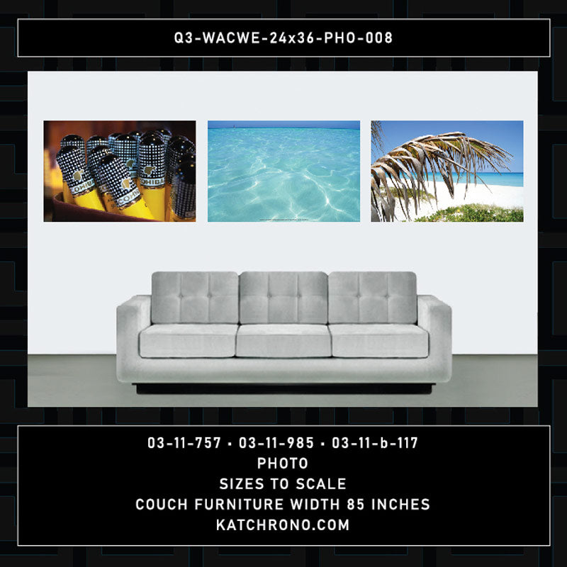 Q3-WACWE-24x36-PHO-008