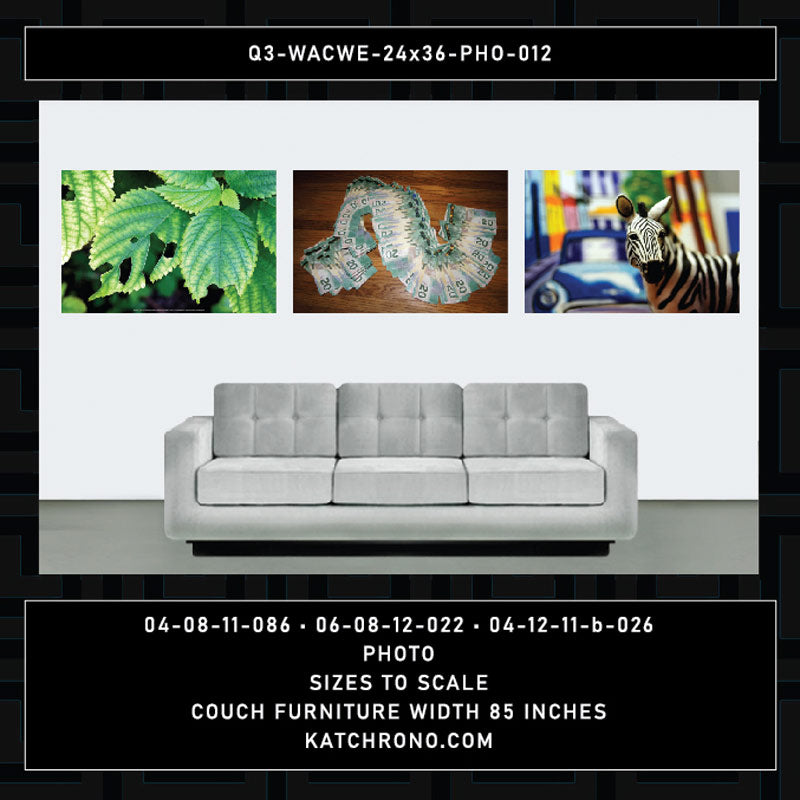 Q3-WACWE-24x36-PHO-012