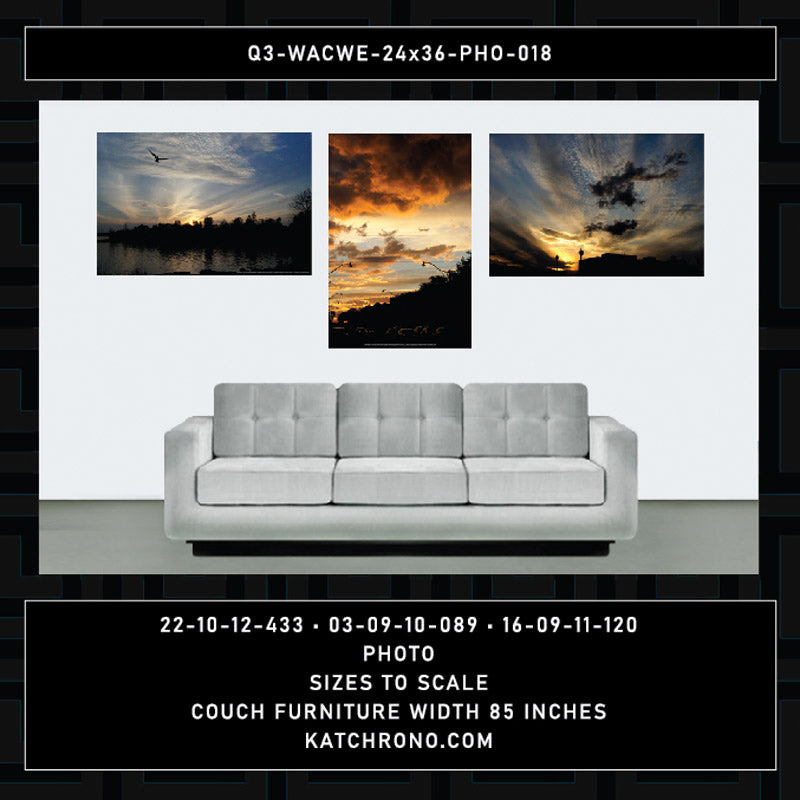 Q3-WACWE-24x36-PHO-018