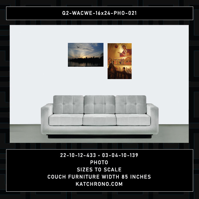 Q2-WACWE-16x24-PHO-021