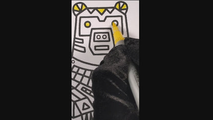 Q20-PAPCP-8.5x11-DRW-0001