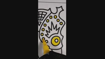 Q10-PAPCP-8.5x11-DRW-0018